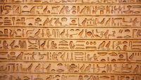 The Collapse of the Bronze Age