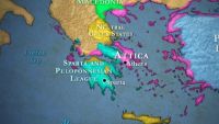 Classical Greece: The Age of Pericles