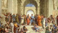 Modern Ideas of Ancient Greece