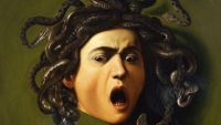 Greek Mythology: Monsters and Misfits