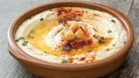 Eating and Drinking among the Greeks