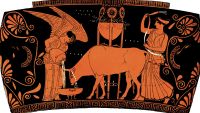 The Origins of Democracy