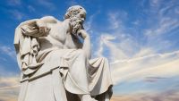 Socrates on Trial
