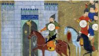 The Battle of Beijing