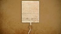 What’s Really in the Magna Carta?