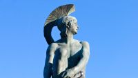 Theseus
