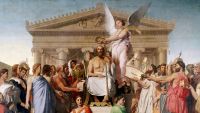 Odysseus