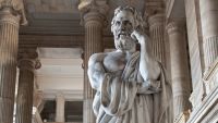 Lycurgus
