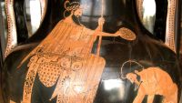 Croesus