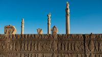 Xerxes