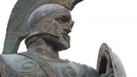 Leonidas