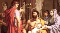 Themistocles