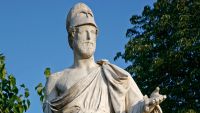 Pericles