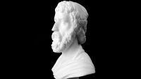 Sophocles