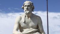 Thucydides