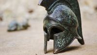 Alcibiades and the Peloponnesian War