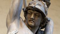 Pyrrhus