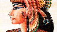 Cleopatra