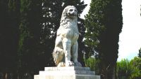The Macedonian Conquest of Greece