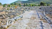 The League of Corinth