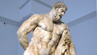 Heroes, Oracles, and the Gods