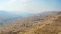The Gedrosian Desert and Voyage of Nearchus