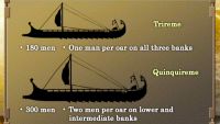 Alexander and the Greeks-The Lamian War