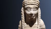 Mediterranean Artisans and Merchants