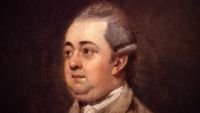 The Making of Gibbon the Historian