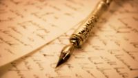 The Theory and Practice of History
