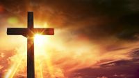 The Rise of Christianity