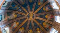 The Byzantine Empire in the 10th Century