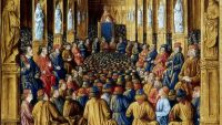 The Crusades