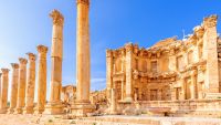 Religious Conflict in the Roman World