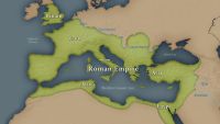 Gods and Their Cities in the Roman Empire