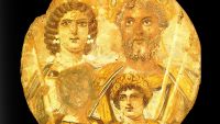 Imperial Crisis and Spiritual Crisis