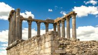 Christianizing the Roman World