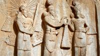 The Emperor Julian and the Pagan Reaction