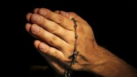 Struggle over Faith and Culture