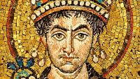 Justinian and the Demise of Paganism