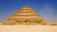The Rise of the Old Kingdom