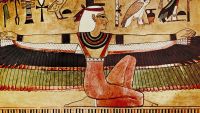 The First Intermediate Period