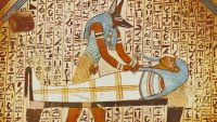 Mummification-How We Know What We Know