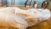 Ramses the Great-The Early Years