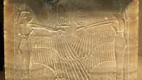 Dynasty XXII-Egypt United