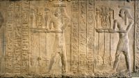 Dynasties XXVIII to XXXI-The Beginning of the End