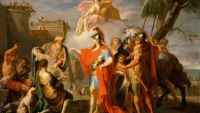 Alexander the Great