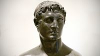 The First Ptolemies