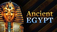 History of Ancient Egypt