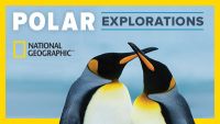 National Geographic Polar Explorations